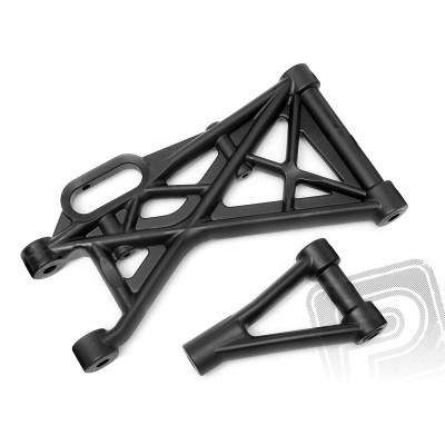 Rameno, zadní BAJA 5B