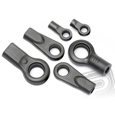 Kloubky řízení BAJA 5B