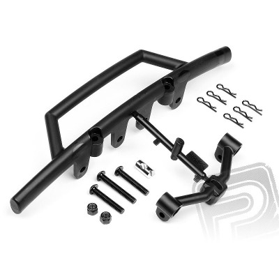 Ochraný nárazník, sada