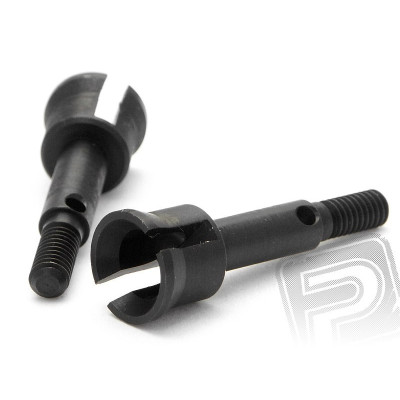 Osičky disků 5 X 32mm (2ks./SPRINT)