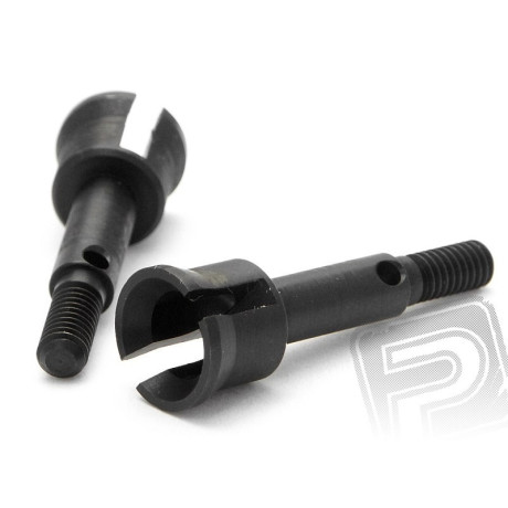 Osičky disků 5 X 32mm (2ks./SPRINT)