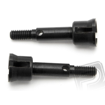 Osičky disků 5 X 32mm (2ks./SPRINT)