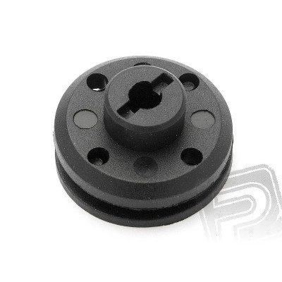 Držák převodové kola (1ks./SPRINT)