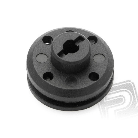 Držák převodové kola (1ks./SPRINT)
