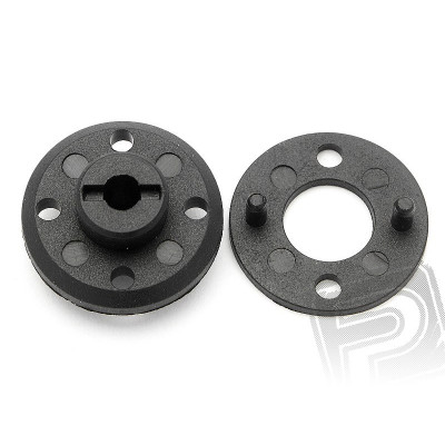 Držák převodové kola (1ks./SPRINT)