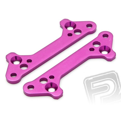 Držák těhlic (přední & zadní/SPRINT)