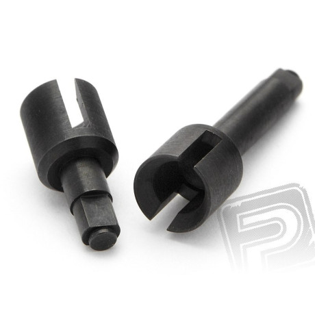 Unašeče diferentiálu (Sprint)