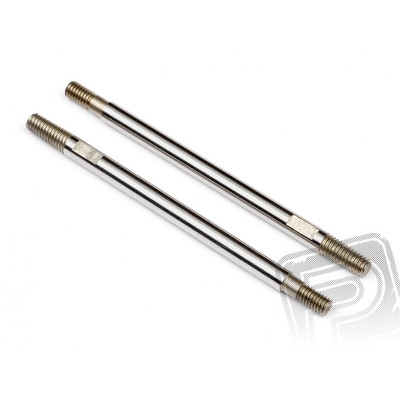 Pístnice (3x49,5mm/2ks)