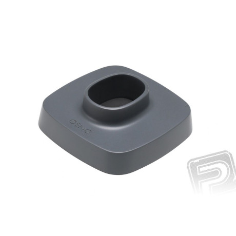 Základna pro OSMO 2