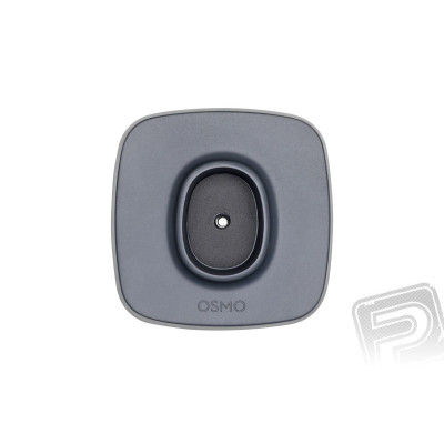 Základna pro OSMO 2