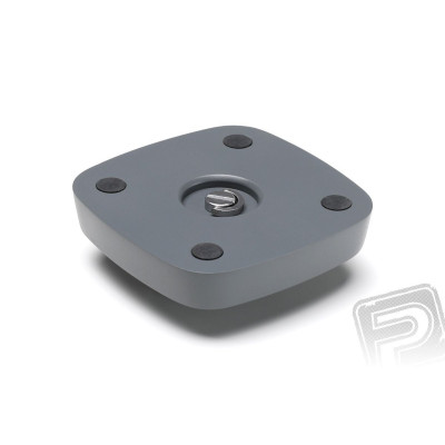 Základna pro OSMO 2