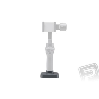 Základna pro OSMO 2