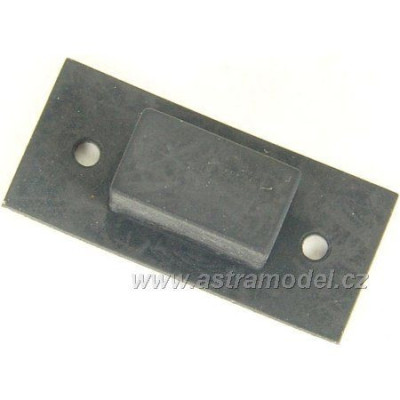 CEN MX - Krytka vypínača