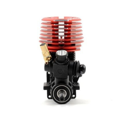 Motor Mach 2 .19 pre modely Traxxas DYNAMITE