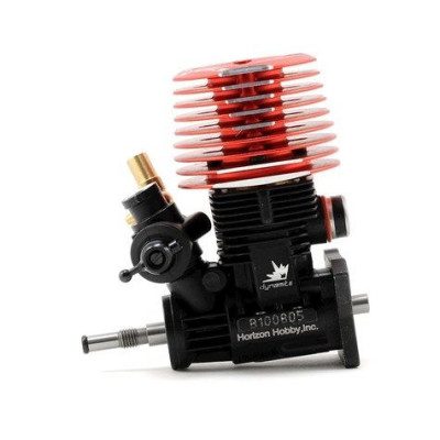 Motor Mach 2 .19 pre modely Traxxas DYNAMITE