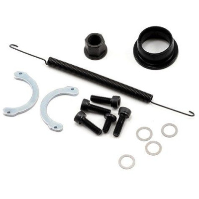 Motor Mach 2 .19 pre modely Traxxas DYNAMITE