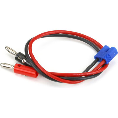 EC3 kábel nabíjací 30cm 16Ga