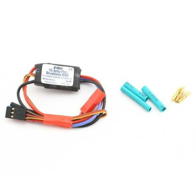 Regulátor striedavý 10A verzia Pro