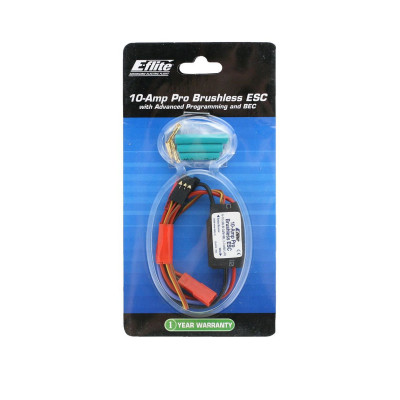 Regulátor striedavý 10A verzia Pro