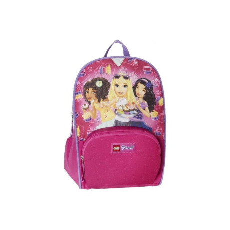 LEGO Friends Cupcake- batoh Junior