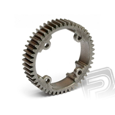 Ozubené kolo dif. 48zubů, BAJA 5B