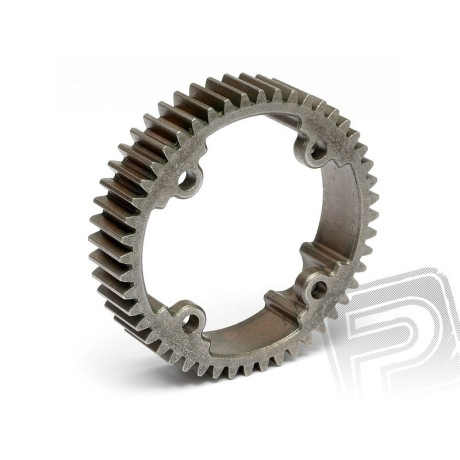 Ozubené kolo dif. 48zubů, BAJA 5B