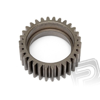 Ozubené kolo 30zubů, BAJA 5B