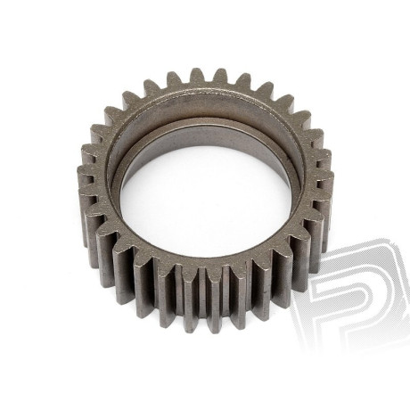 Ozubené kolo 30zubů, BAJA 5B