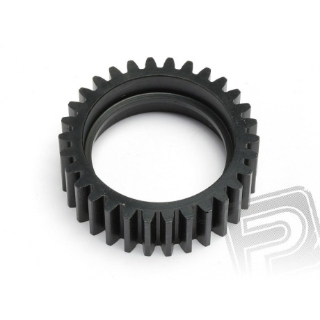 Ozubené kolo, kalené 30zubů