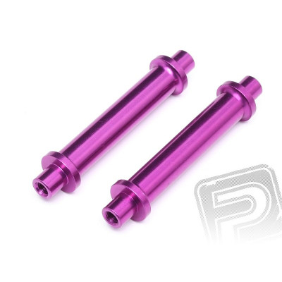 Držák křídla, 2ks