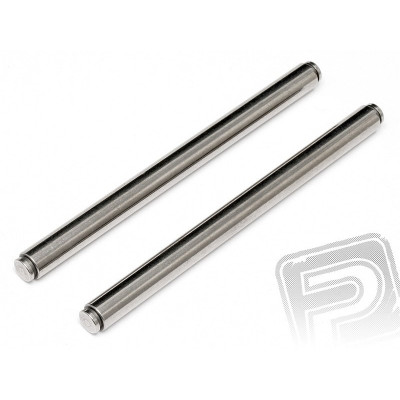 Čep 6x80mm (2ks) BAJA 5B