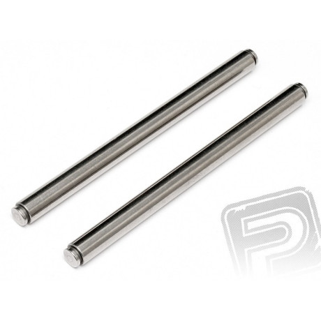 Čep 6x80mm (2ks) BAJA 5B