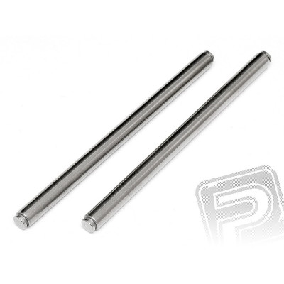 Čep 6x94mm, (2ks.) BAJA 5B