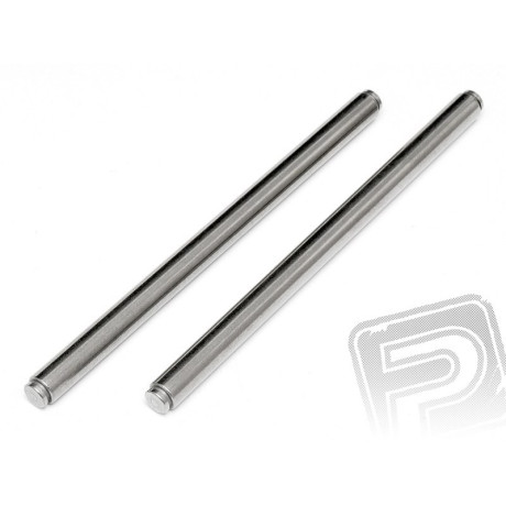 Čep 6x94mm, (2ks.) BAJA 5B