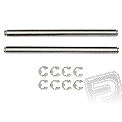 Čep 6x94mm, (2ks.) BAJA 5B