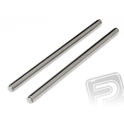 Čep 6x108mm (2ks) BAJA 5B