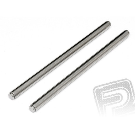 Čep 6x108mm (2ks) BAJA 5B