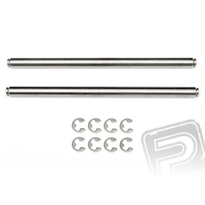 Čep 6x108mm (2ks) BAJA 5B