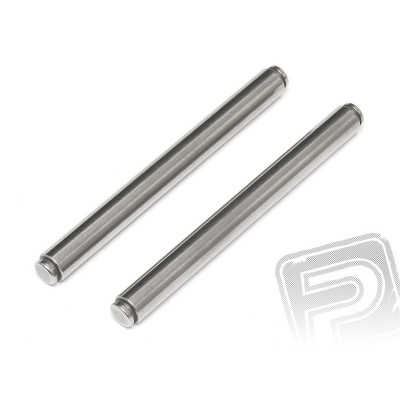 Čep 6X63mm (2ks) BAJA 5B