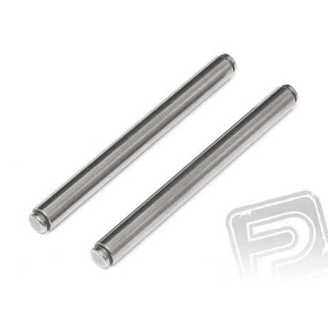 Čep 6X63mm (2ks) BAJA 5B