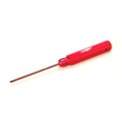 Torx šroubovák Raptor G4/E700/E820