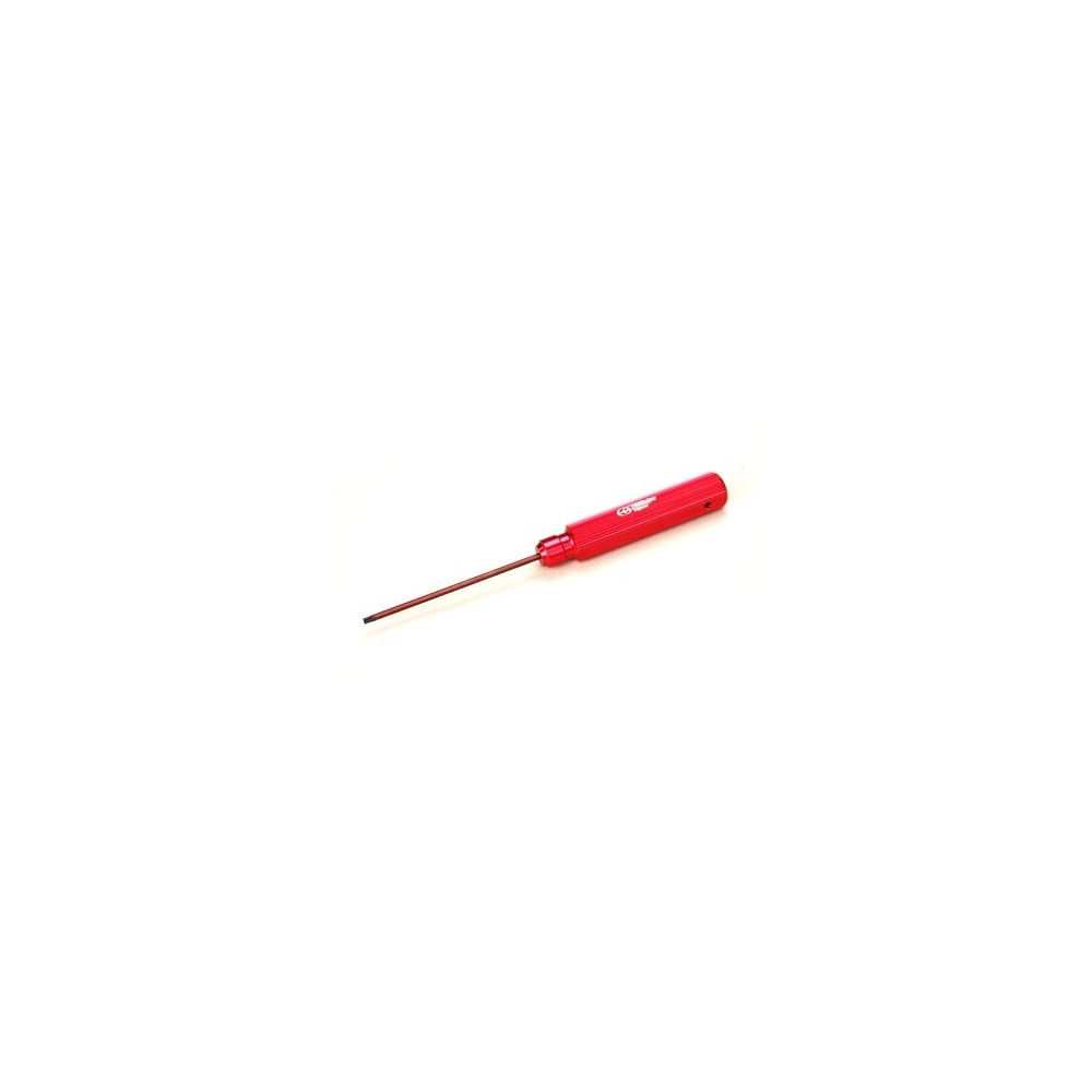 Torx šroubovák Raptor G4/E700/E820 Torx šroubovák Raptor G4/E700/E820