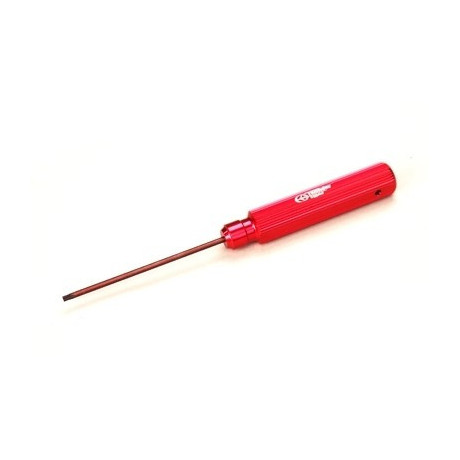 Torx šroubovák Raptor G4/E700/E820