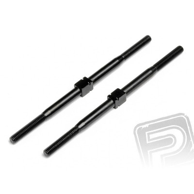 Spojovačky M3x69 (2ks)