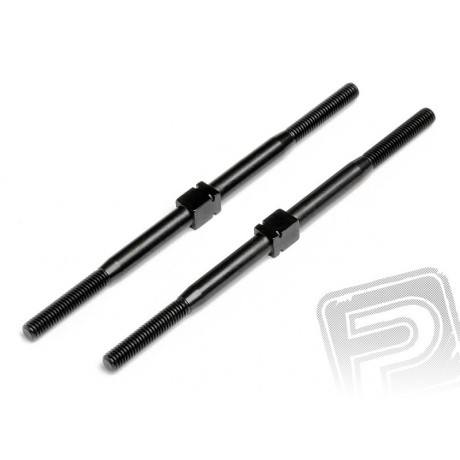 Spojovačky M3x69 (2ks)