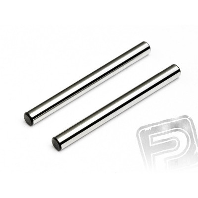 Těhlice 3x32mm(2ks)