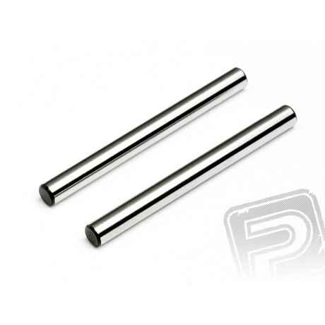 Těhlice 3x32mm(2ks)