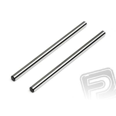 Těhlice3x54mm (2ks)