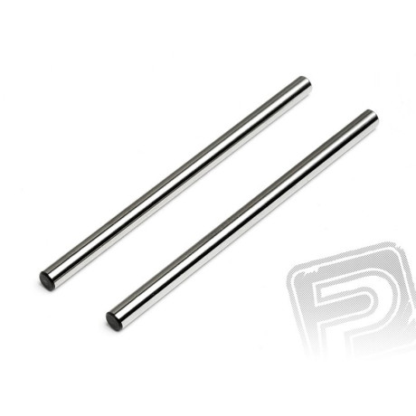 Těhlice3x54mm (2ks)