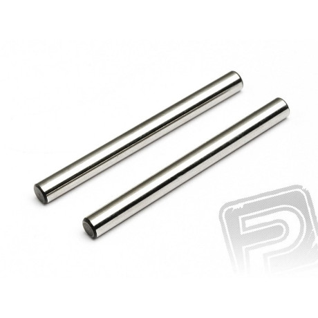 Těhlice 3x32mm (2ks)